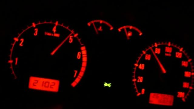 Skoda Octavia 1.6 8v 75hp acceleration смотреть онлайн