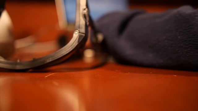 Spy Gear Everyday Missions - Double Trouble смотреть онлайн