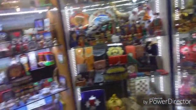 Шахматный городок Элиста смотреть онлайн