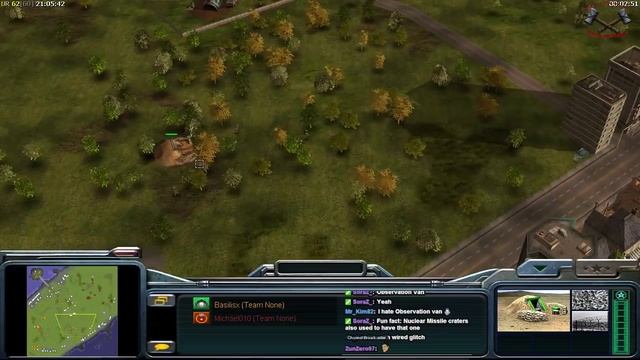 Rise of the Reds 1.851 Public Stream 14-06-2015 смотреть онлайн