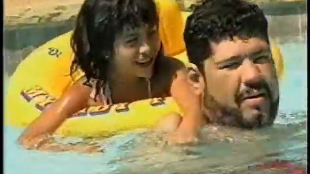 Tony Melendes rus - сильные люди смотреть онлайн