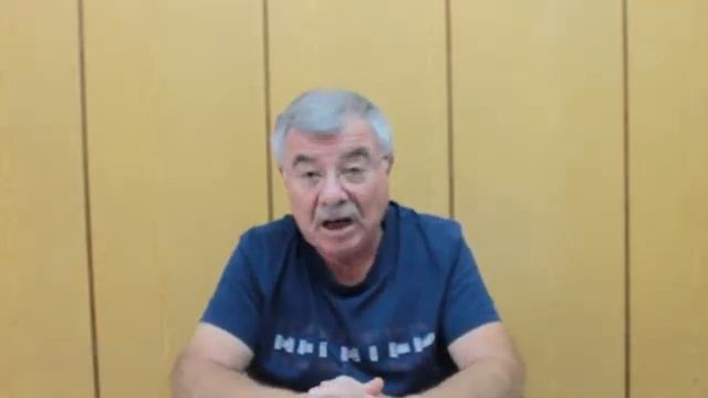 Станислав Лем: "Больница преображения" смотреть онлайн