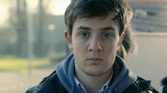 5 способов ПРИВЛЕЧЬ ВНИМАНИЕ МУЖЧИНЫ смотреть онлайн