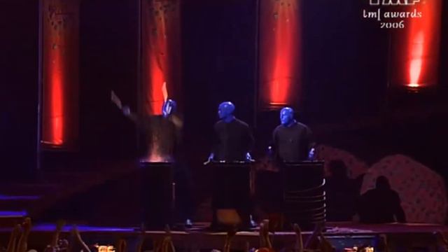 DJ Tiesto   Dance For Life Live   HD 1080p