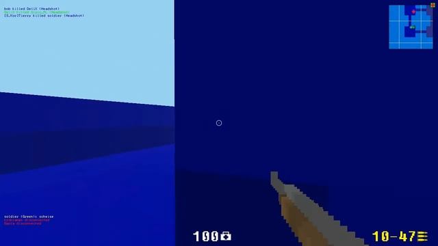 The Game Room - Ace of Spades смотреть онлайн