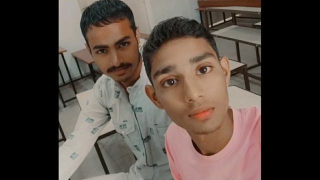 dil bechara song смотреть онлайн