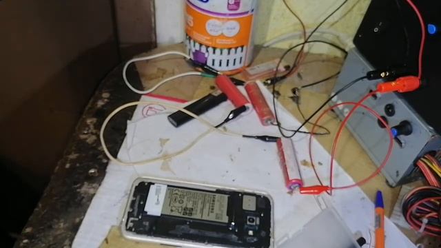 Не включается смартфон samsung смотреть онлайн