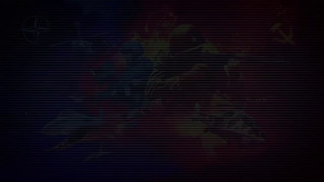 WARGAME 4 - The Spiritial Successor to Wargame NEW Franchise | Warning Order Reveal | WARNO смотреть онлайн