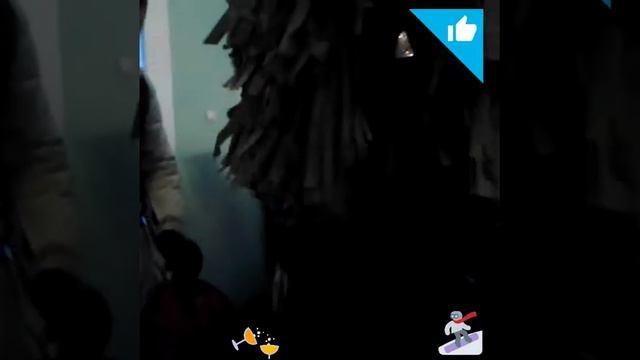 Коляда смотреть онлайн