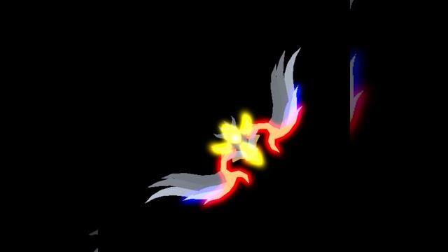 Blacksmith - Merge Idle RPG | Dancing Blades смотреть онлайн