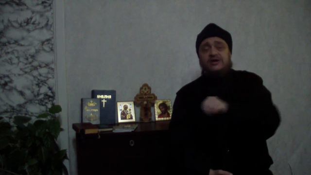 84. Домашние Беседы. О ВЗАИМООТНОШЕНИЯХ (ЧАСТЬ 2) смотреть онлайн