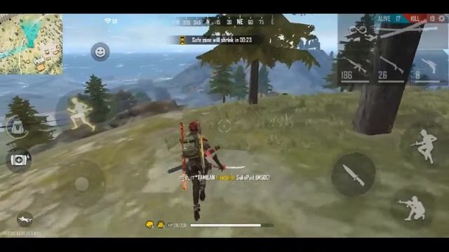 Classic match only bot headshots from JKS смотреть онлайн