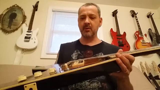 Cort guitar update смотреть онлайн