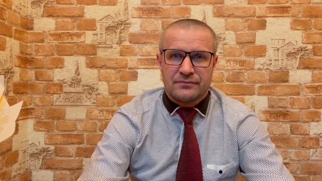 Людям не нужны пенсионеры! Государству не интересны пожилые люди. Возраст и бессилие смотреть онлайн