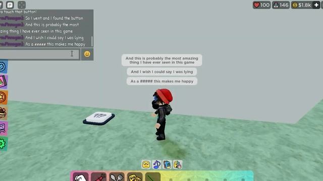 Make A Cake V3.0 - Maid Cat Costume? смотреть онлайн