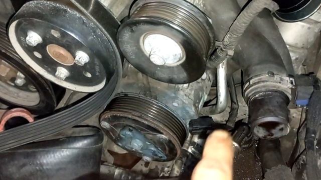 Авто Эксперт