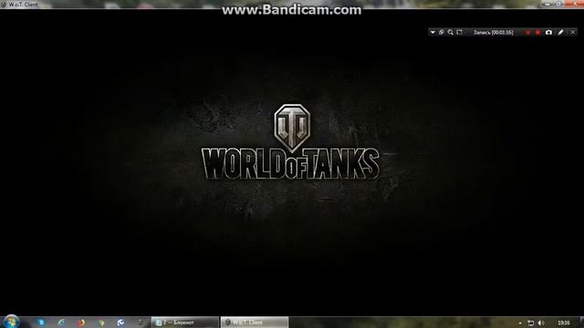 Game resource path does not exist: /res_mods/1.0.0.1/ смотреть онлайн