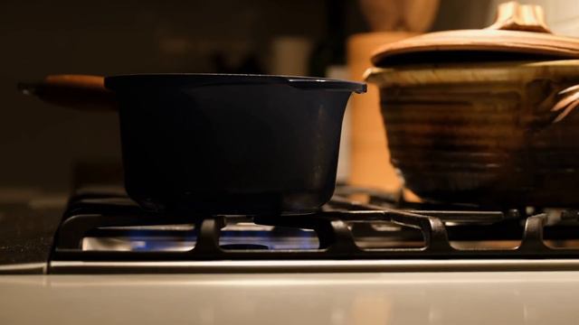 11 Survival Skill Sets to Master in 2022 смотреть онлайн