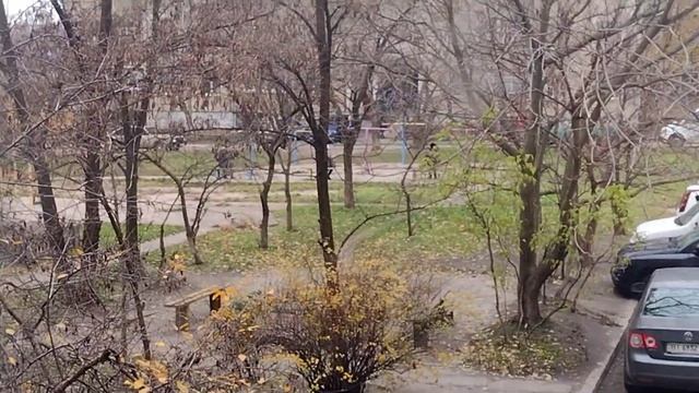 нас бомбят//остались без света и воды//блекаут//один день из жизни 23.11.2022 смотреть онлайн