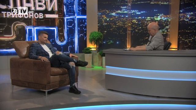 Хейтърите да треперят! смотреть онлайн