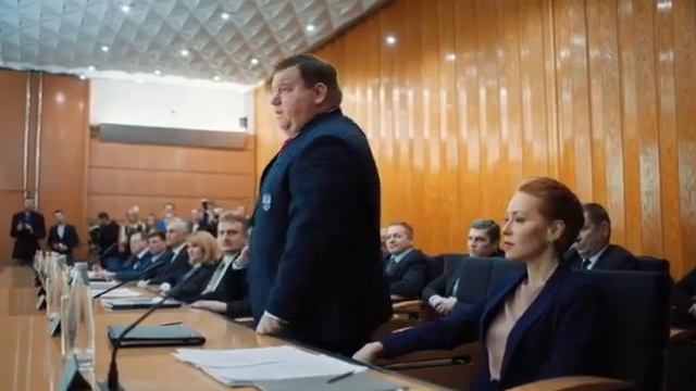 Правда-матка смотреть онлайн