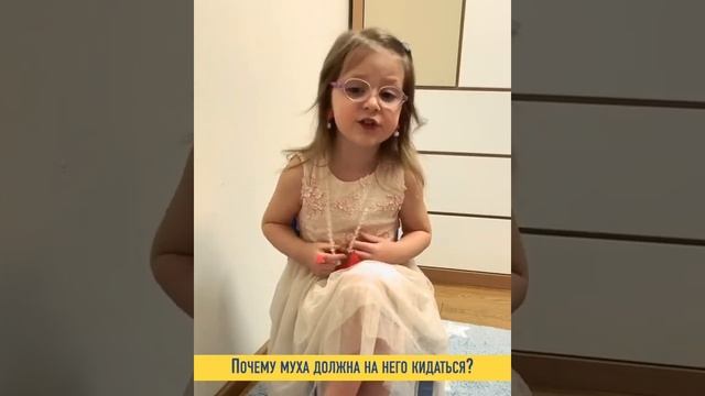Русские народные сказки , для детей ! смотреть онлайн