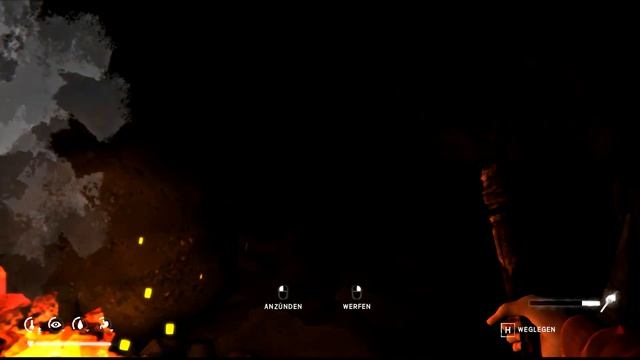 »The Long Dark - Escape The Darkwalker« mit Joshu Let's Play #07 deutsch HD PC смотреть онлайн