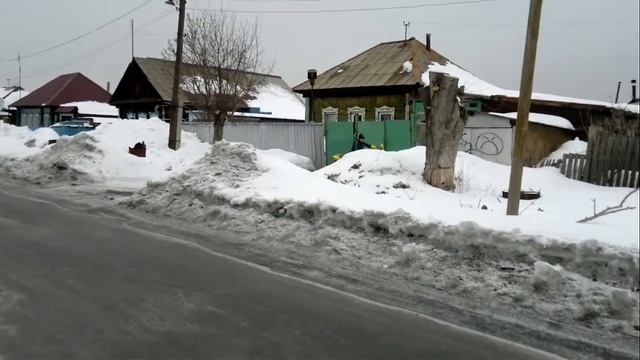 красноуральск открытия мотосезона 2 апреля 2013 смотреть онлайн