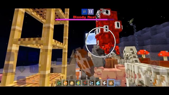 Craftsman Building Craft New Update In 2023 ?