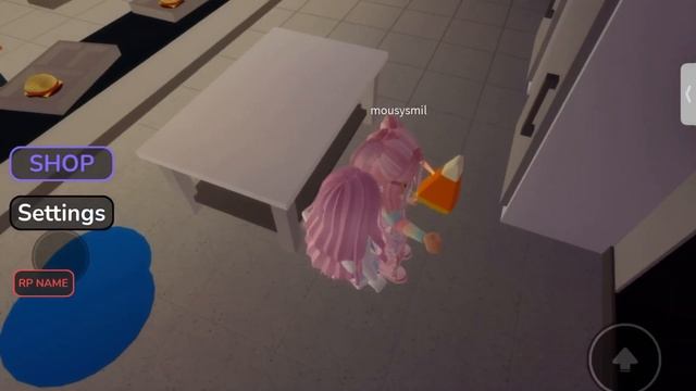 КАК ПОЛУЧИТЬ НОВУЮ КОНФЕТУ В School Simulator ИЗ ХЭЛЛОУИНСКОГО ОБНОВЛЕНИЯ 2022❤️? смотреть онлайн