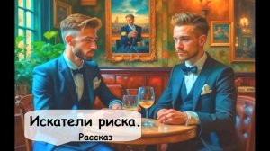 О.Генри. Что поджидает нас за углом. Слушать рассказы классика, аудиокнига
