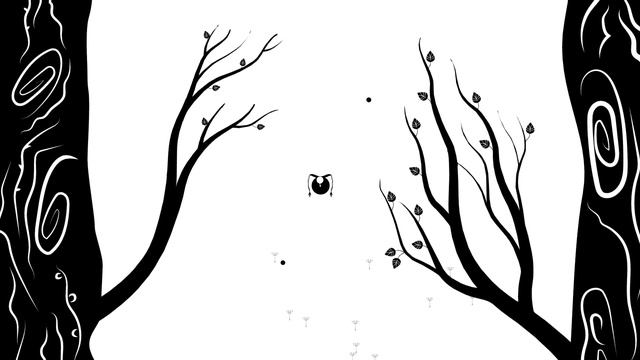 OVIVO Trailer Android/iOS смотреть онлайн