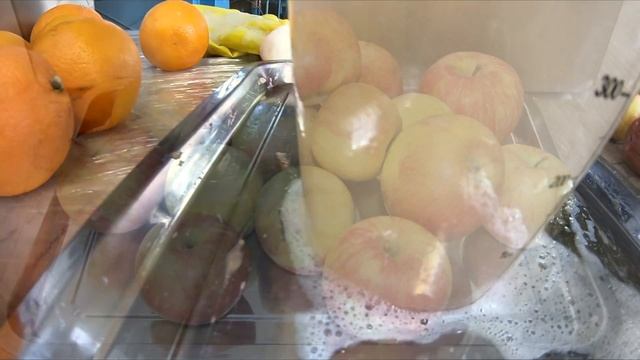 Гомогенизатор проточный тест бананы и яблоки смотреть онлайн