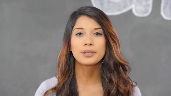 Purina Pro Plan Veterinary Diets FortiFlora Cat