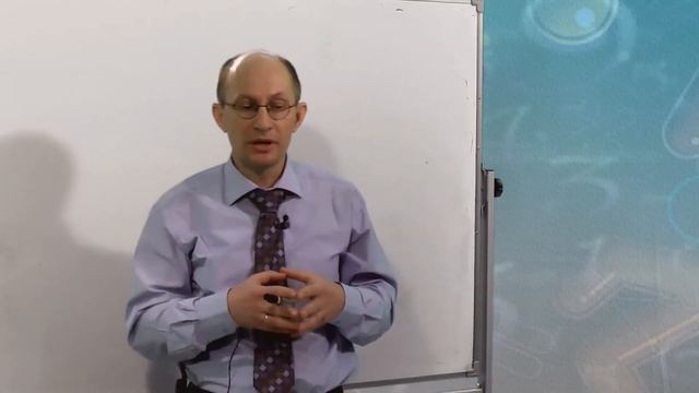 Лекция 40: Понятие и причины возникновения информационной асимметрии. Скрытые характеристики смотреть онлайн
