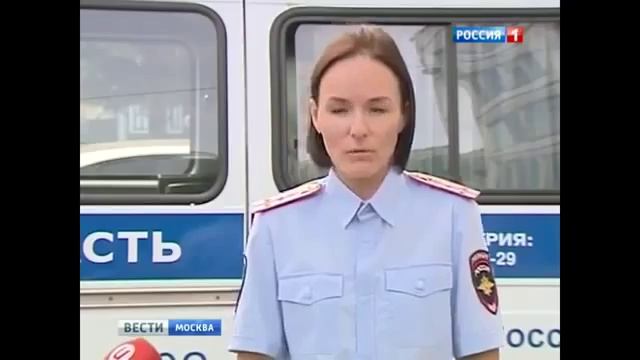 Кавказцы против Байкеров ! Месиво с битами из за девушки смотреть онлайн