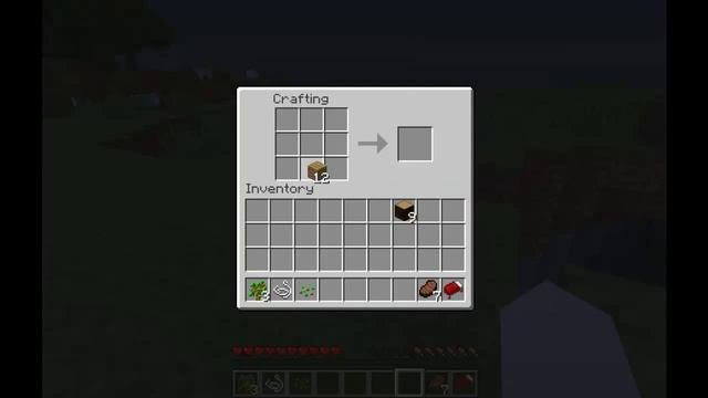 Let´s Do Minecraft (GERMAN|HD) #001# Der Anfang Vom Ende!