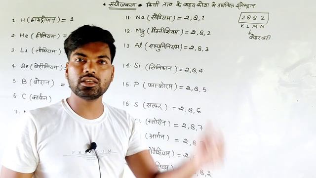 संयोजकता निकालने की ट्रिक | Sanyojakta kaise nikale | sanyojakta nikalne ki trick | By monu sir смотреть онлайн