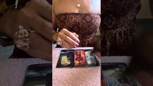 ?ZWILLING WOCHENBOTSCHAFT 6.11.-12.11.2023?ZWISPALT?Wochenhoroskop?Tarot Horoskop Zwilling? смотреть онлайн