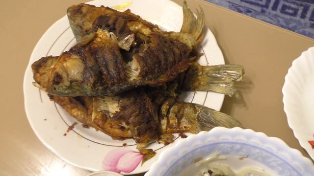 Влог, 16 ноября, Завтрак, Обед и Ужин, Уборка, Откуда столько хлама, Обычные будни смотреть онлайн