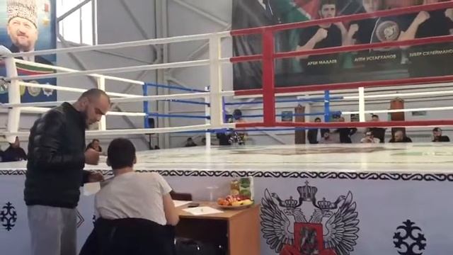 Кулаев смотреть онлайн