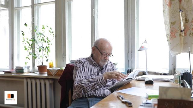 Николай Лесков. Лекция Игоря Золотусского. смотреть онлайн