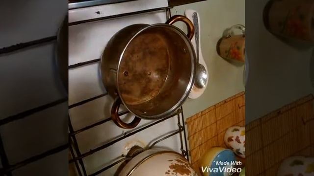 Желе из кокаколы смотреть онлайн