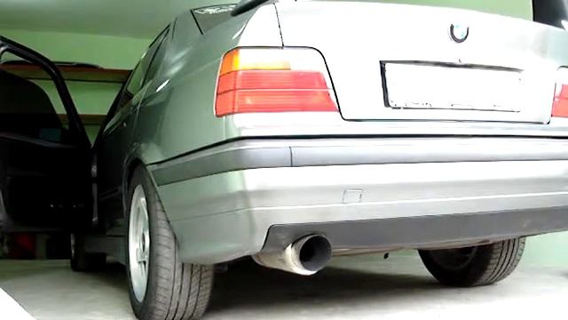 MOV03151 смотреть онлайн