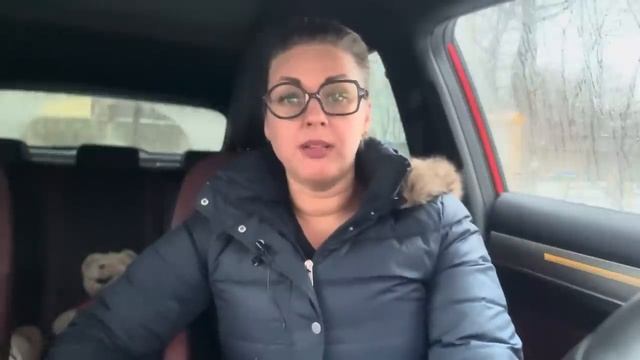?Анекдот про большой елдак смотреть онлайн