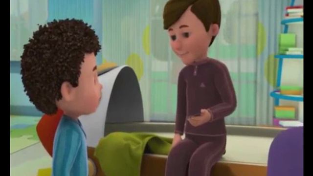 85 Элекке заманнар смотреть онлайн