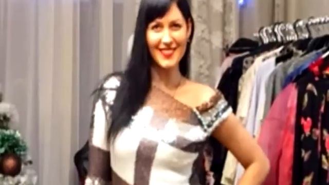 Королевский пирог Galette des Rois смотреть онлайн