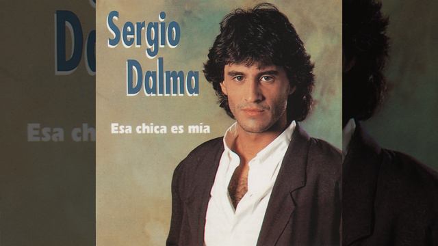 Cenicienta Desde Ayer смотреть онлайн