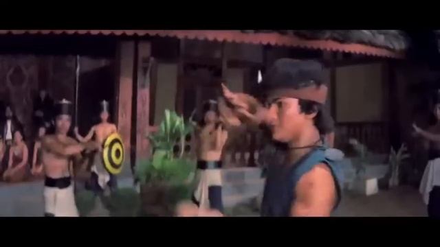 Film suzanna смотреть онлайн