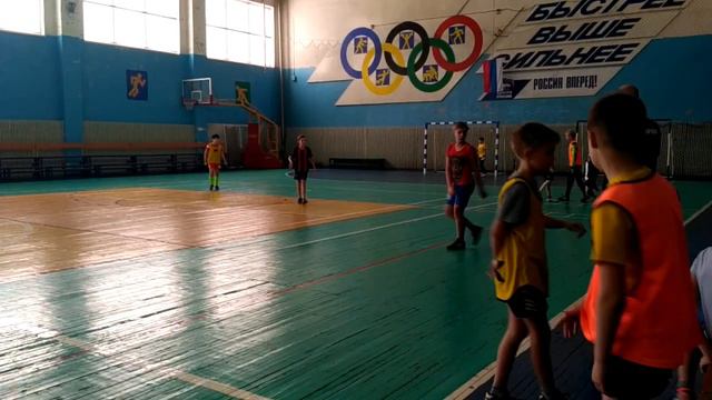 Л.З Алмаз08-Виктория 5:4 смотреть онлайн